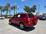 Used 2011 Toyota RAV4 Limited image 2
