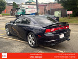 Used 2012 Dodge Charger SXT image 4