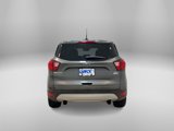 Used 2019 Ford Escape SE image 3