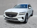 Used 2023 Genesis GV70 2.5T w/ Advanced Package image 4
