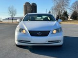 Used 2008 Lexus ES 350 image 3