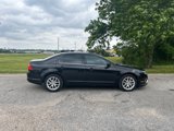 Used 2012 Ford Fusion SEL image 6