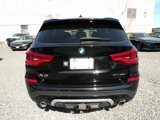 Used 2021 BMW X3 xDrive30i w/ Premium Package image 4