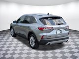 Used 2021 Ford Escape SE w/ Convenience Package image 3