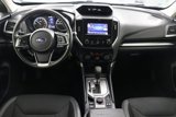 Used 2019 Subaru Forester Premium w/ All-Weather Package image 2