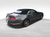 Used 2017 Ford Mustang Premium image 5