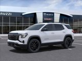 New 2026 GMC Terrain Elevation w/ Black Edition image 2