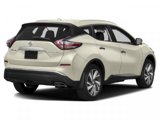 Used 2015 Nissan Murano Platinum image 2