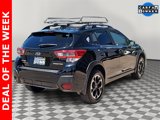 Used 2022 Subaru Crosstrek 2.0i Premium w/ Popular Package #2 image 3