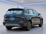 New 2025 Volkswagen Taos S image 5