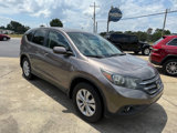 Used 2012 Honda CR-V EX image 5