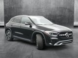 Certified 2025 Mercedes-Benz GLA 250 4MATIC image 5