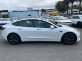 Used 2021 Tesla Model 3 Standard Range Plus image 4