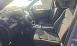 Used 2022 Honda Pilot Sport image 3