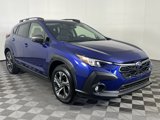 New 2025 Subaru Crosstrek 2.5i Premium image 3