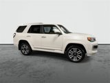 Used 2023 Toyota 4Runner Limited image 2