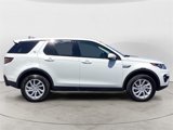 Used 2017 Land Rover Discovery Sport HSE image 6
