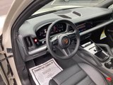 Used 2024 Porsche Cayenne image 4