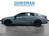 Used 2022 Hyundai Elantra SEL w/ Preferred Accessory Package image 3