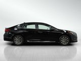 Used 2015 Hyundai Sonata Sport w/ Option Group 04 image 6