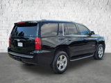 Used 2017 Chevrolet Tahoe Premier image 5