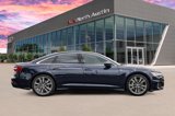 Used 2020 Audi A6 3.0T Prestige image 4