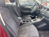 Used 2015 Nissan Sentra SV image 5