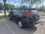 Used 2017 Nissan Rogue S image 5