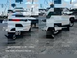 Used 2018 Jeep Grand Cherokee Laredo image 6