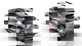 New 2025 Chevrolet Trax LT image 3
