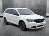 Used 2018 Dodge Journey SE w/ Connectivity Group image 3