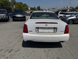 Used 2004 Cadillac De Ville DTS w/ Equipment Group image 4