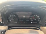 Used 2020 Lincoln Corsair Reserve w/ Elements Package image 2
