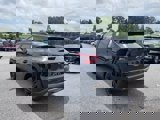 New 2025 Chevrolet Trax ACTIV w/ Driver Confidence Package image 5