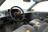 Used 1990 Chevrolet Beretta GT image 2