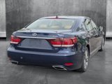 Used 2013 Lexus LS 460 L image 5