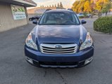 Used 2011 Subaru Outback 2.5i Premium image 3