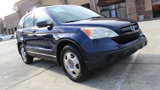 Used 2008 Honda CR-V LX image 3