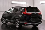 Used 2018 Honda CR-V EX image 5