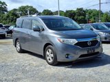 Used 2014 Nissan Quest SV image 3