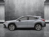 New 2025 Subaru Crosstrek 2.5i Premium image 3