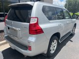 Used 2010 Lexus GX 460 image 3