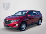 Used 2019 Chevrolet Equinox LT image 4