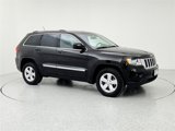 Used 2012 Jeep Grand Cherokee Laredo image 3