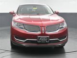 Used 2018 Lincoln MKX Reserve w/ Driver Assistance Package image 2