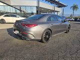 Used 2022 Mercedes-Benz CLA 250 image 2