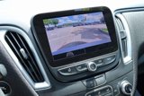 Certified 2023 Chevrolet Malibu LT w/ Driver Confidence Package image 4