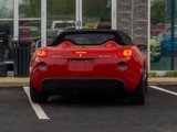 Used 2006 Pontiac Solstice Convertible w/ Power Package image 3