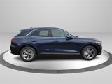 New 2026 Genesis GV70 2.5T Advanced image 2