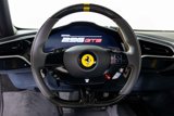 Certified 2024 Ferrari 296 GTB image 5
